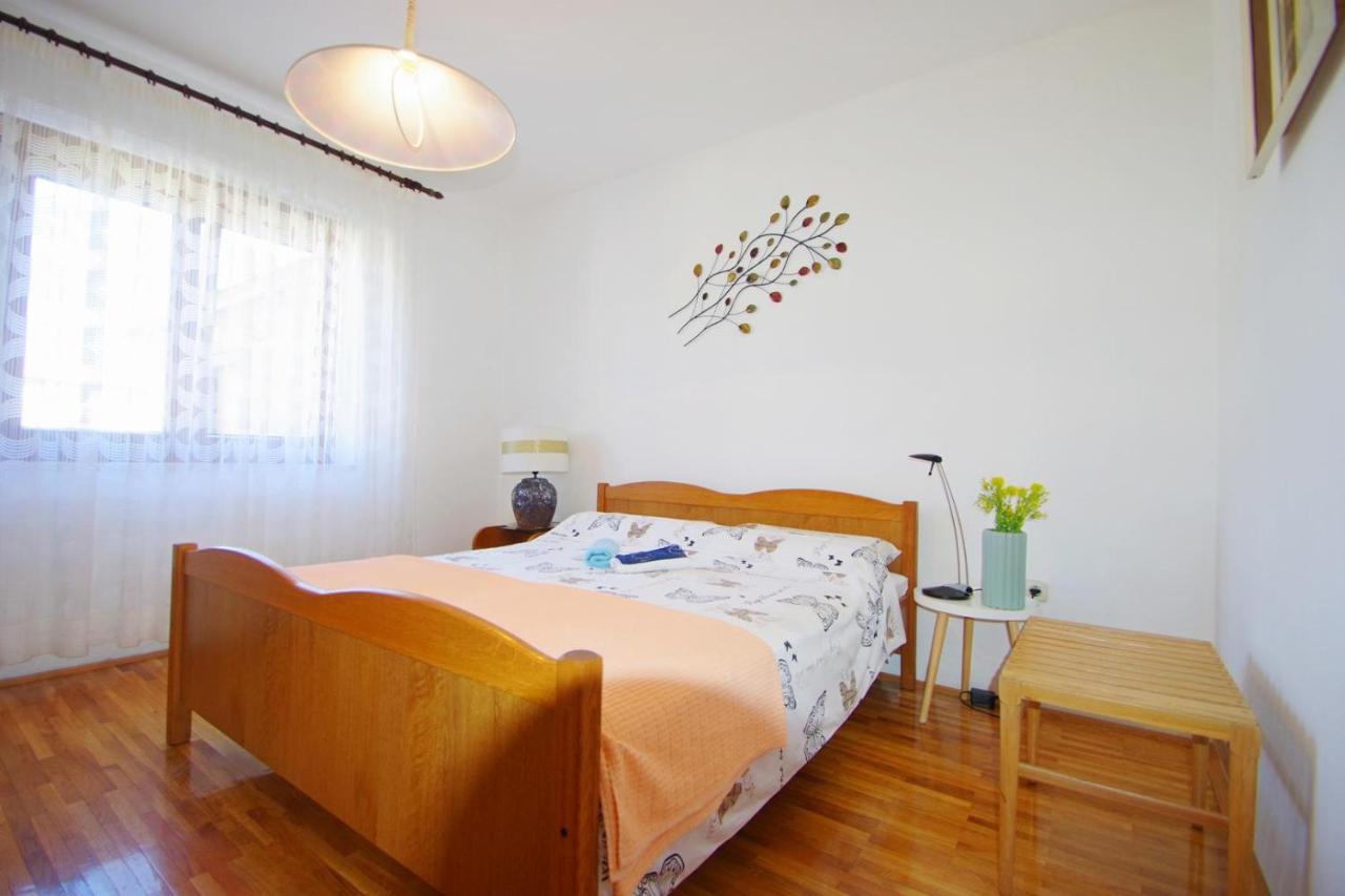 Apartment Ana PUY 외부 사진