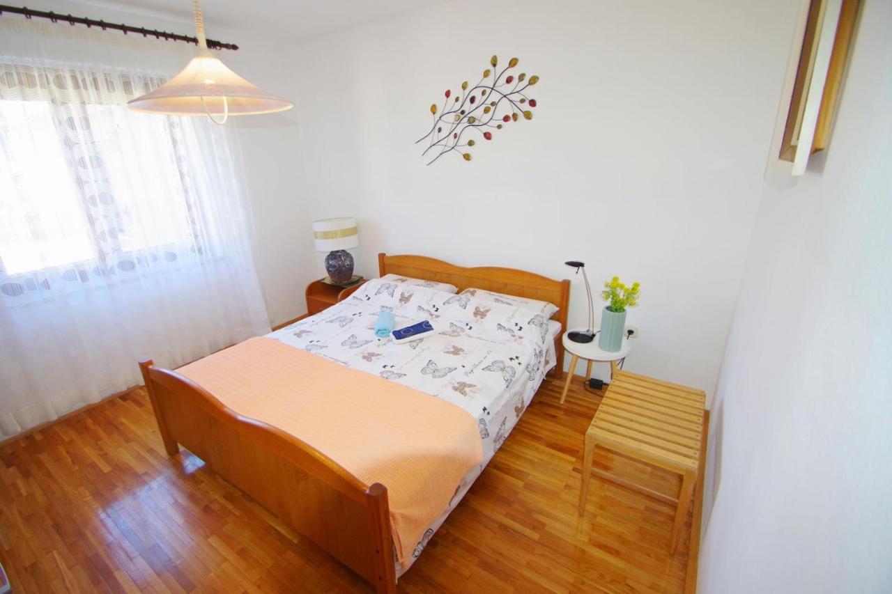 Apartment Ana PUY 외부 사진