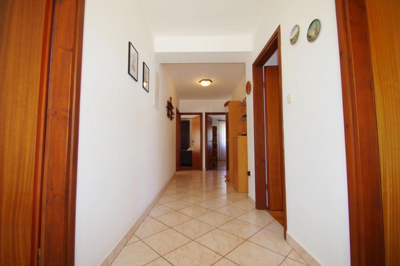Apartment Ana PUY 외부 사진