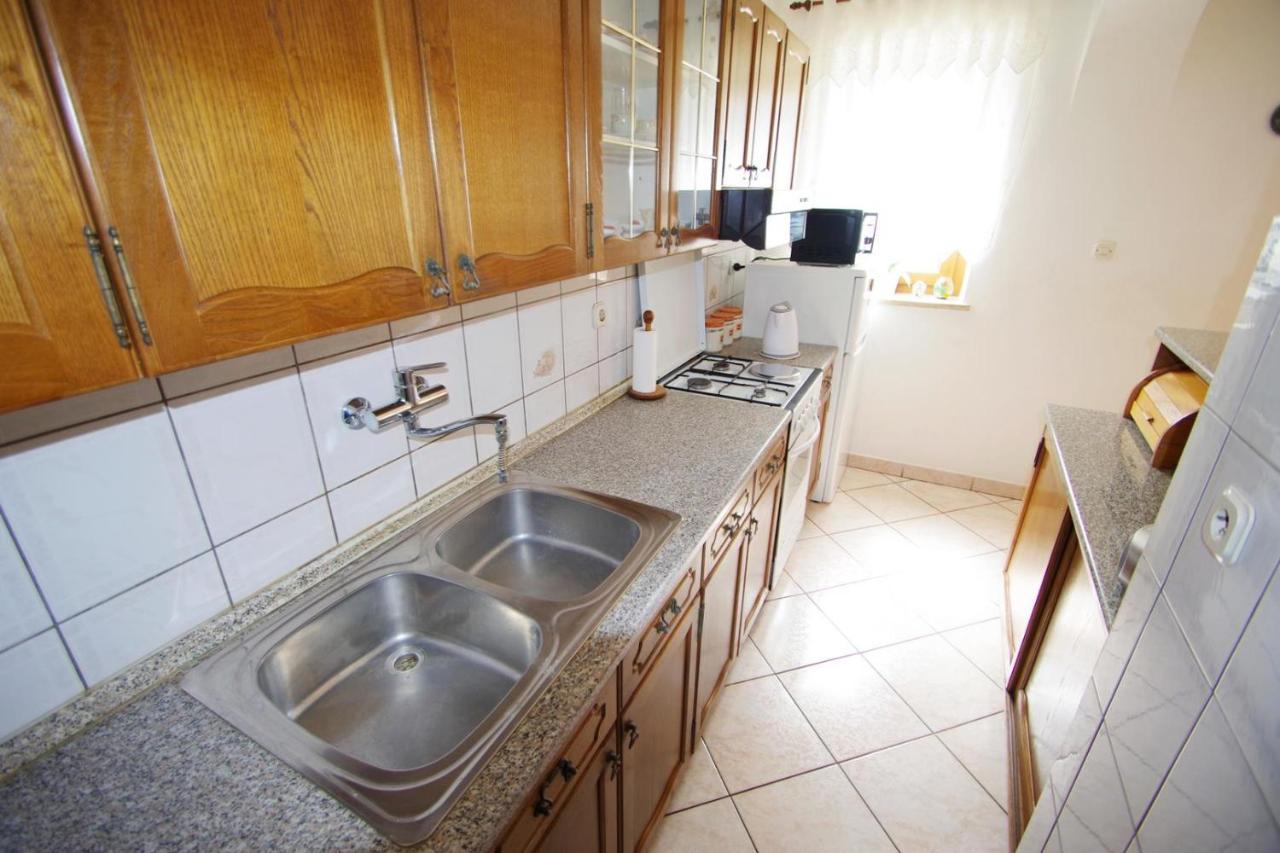 Apartment Ana PUY 외부 사진