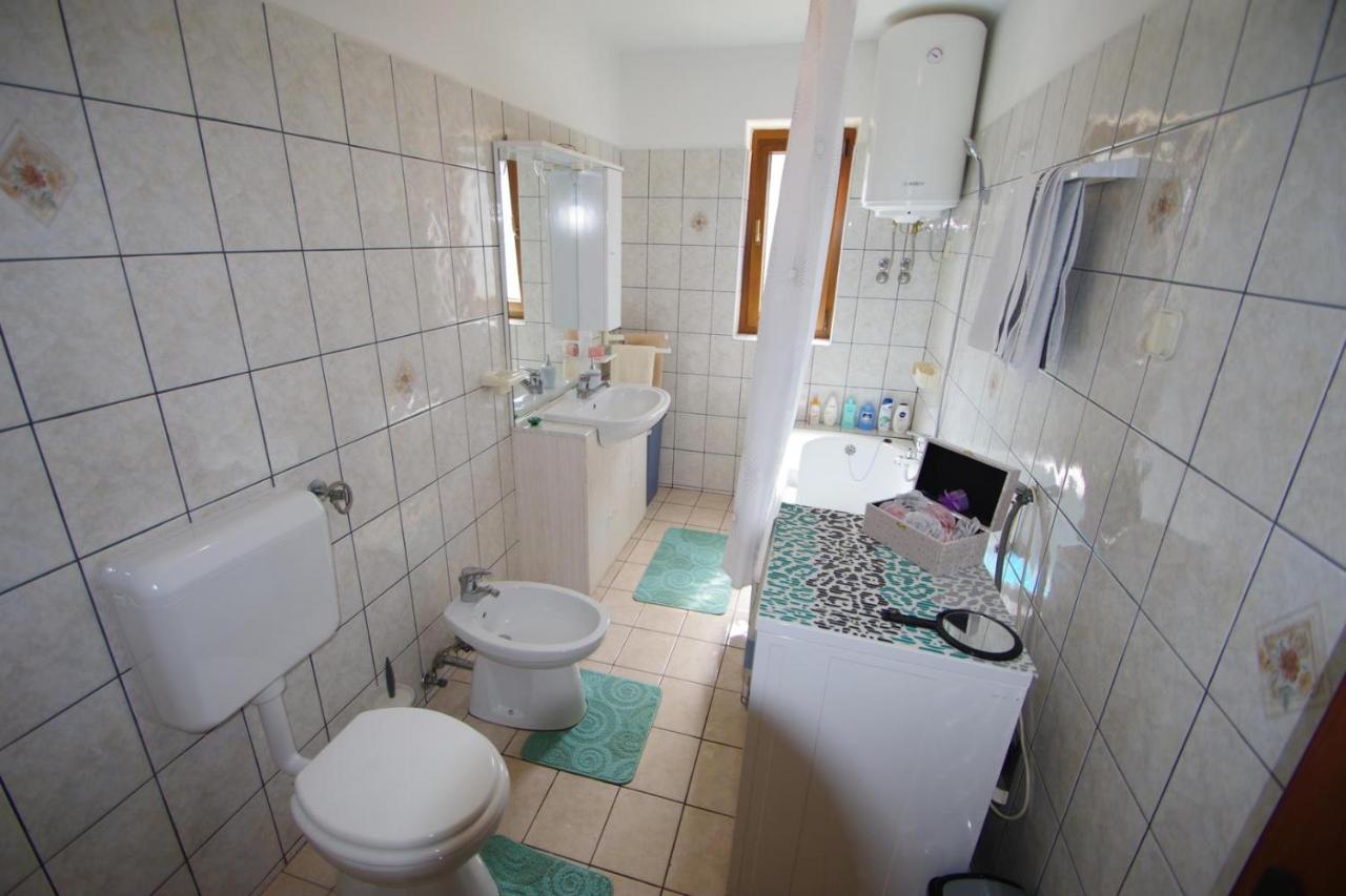 Apartment Ana PUY 외부 사진