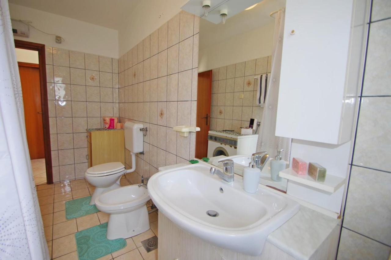 Apartment Ana PUY 외부 사진